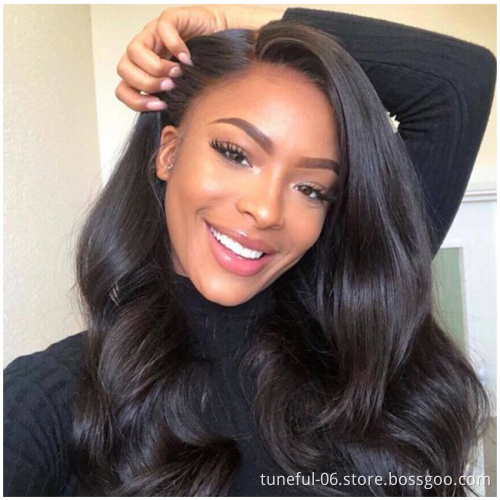 Peruvian Cuticle Aligned Raw Hair 100% Human Hair Bundles,Best Virgin Curly Hair Vendors Bundles Wholesale